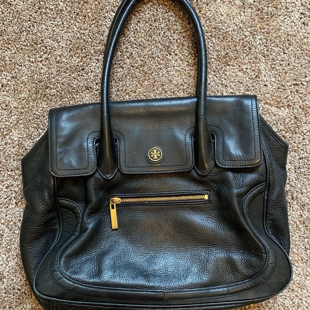 Tory Burch purse